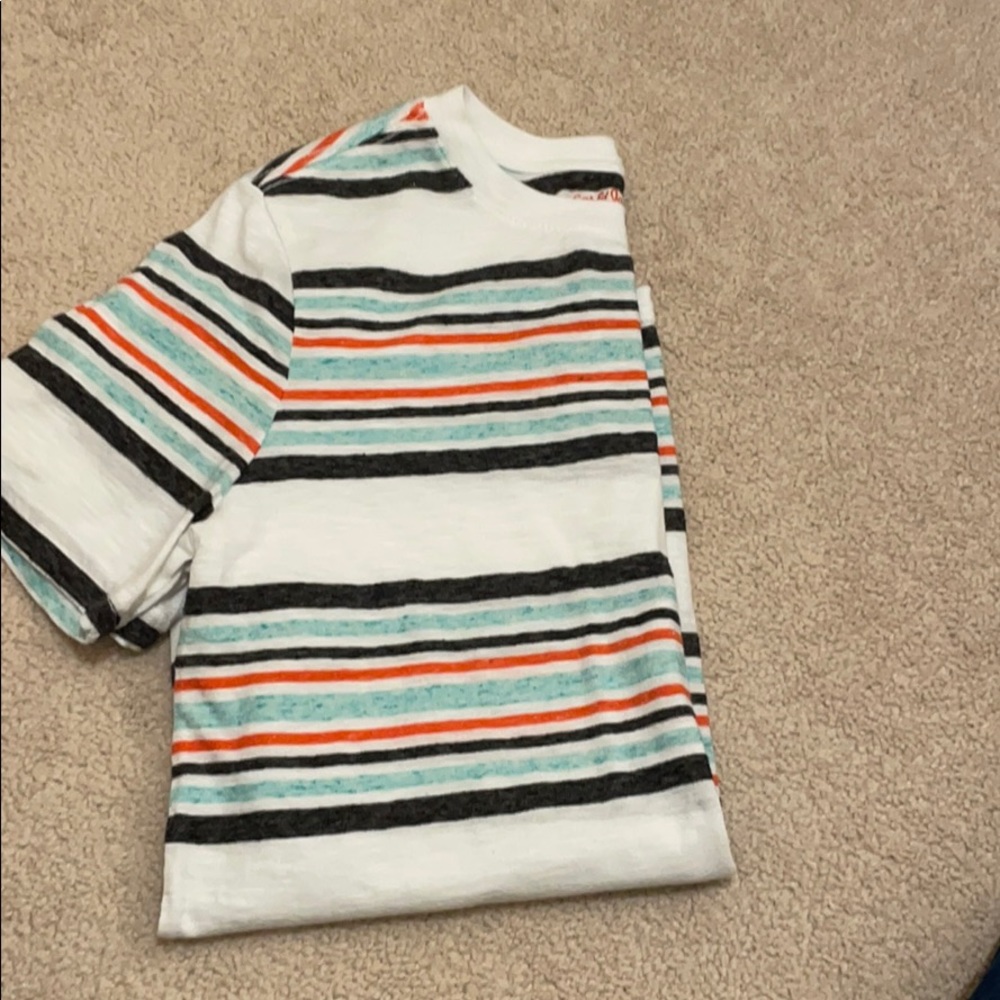 Cat & Jack short sleeve Tee